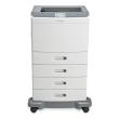 Série Lexmark C 790