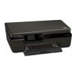 Cartouches d'encre HP PhotoSmart 5520 e All-in-One