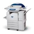 Série Xerox WorkCentre 7245