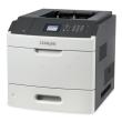 Série Lexmark MS 817