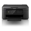 Série Epson Expression Home XP-3100