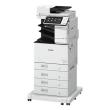Série Canon imageRUNNER Advance DX C 478