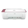 Série HP DeskJet 2800