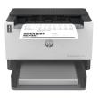 Série HP LaserJet Tank 2500