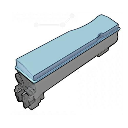 Utax toner 4462610011 cyan