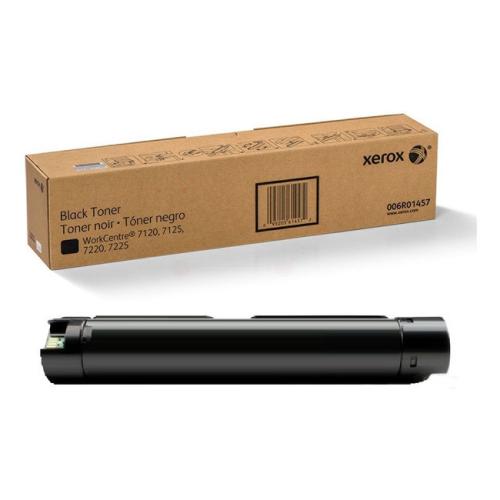 Xerox toner 006R01461, 6R01461 noir