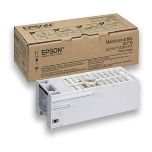 Epson cartouche de maintenance C13T699700, T6997