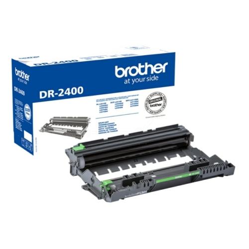 Brother kit tambour imprimante DR2400