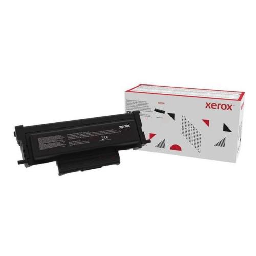 Xerox toner 006R04400, 6R04400 noir (grande capacité)