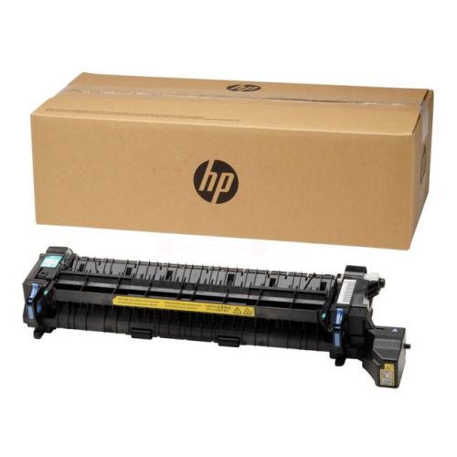 HP kit unité de fusion 3WT88A