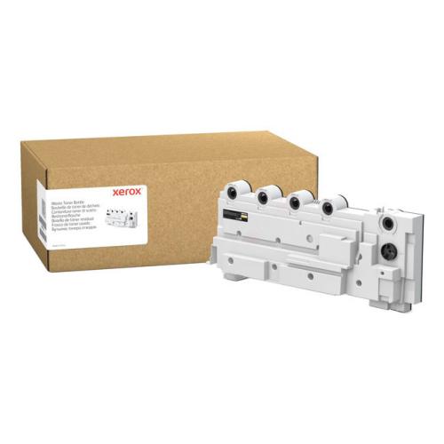 Xerox waste box 008R13325, 8R13325